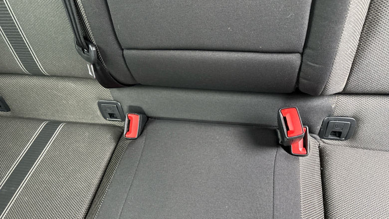 Volkswagen T-Roc 1.5 TSI EVO Design 5dr Petrol Hatchback